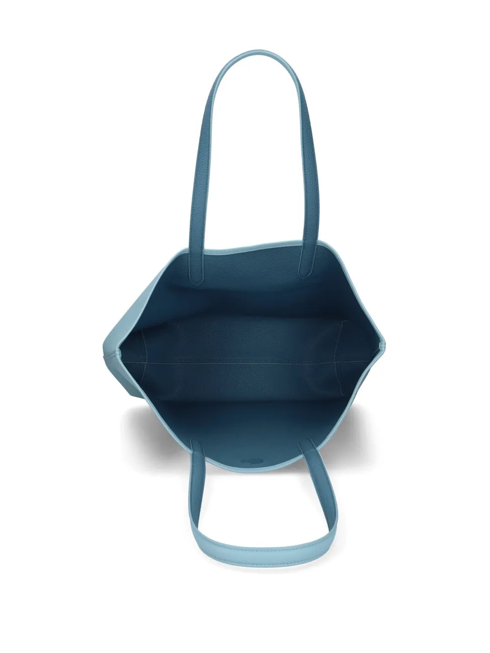 bolsa Anna