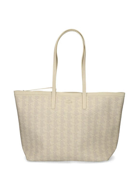 bolsa Zely