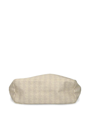 bolsa Zely