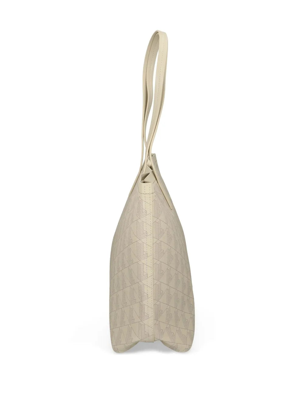 bolsa Zely