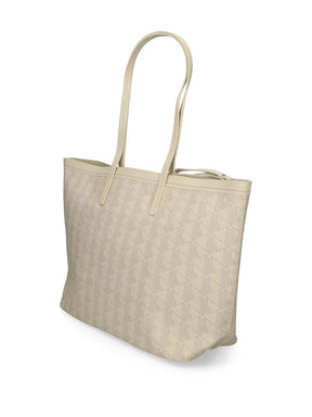 bolsa Zely