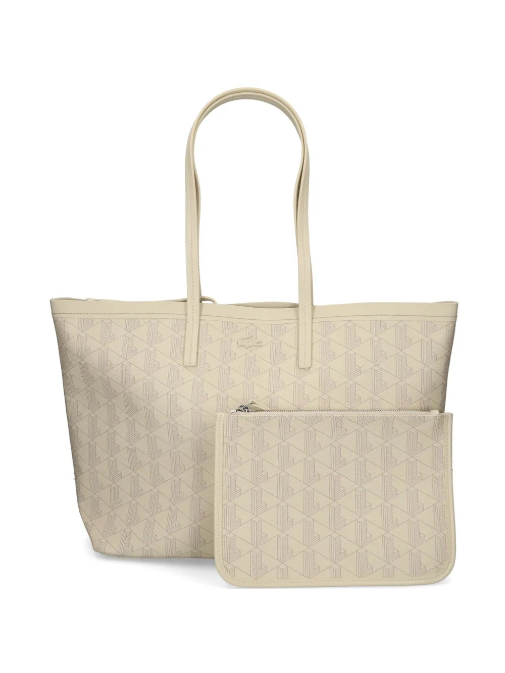 bolsa Zely
