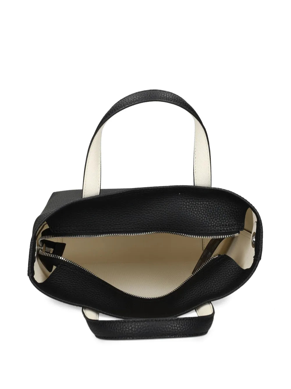 Anna Bolsa vertical