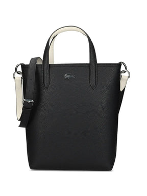 Anna Bolsa vertical