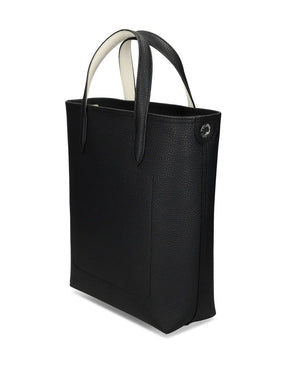 Anna Bolsa vertical