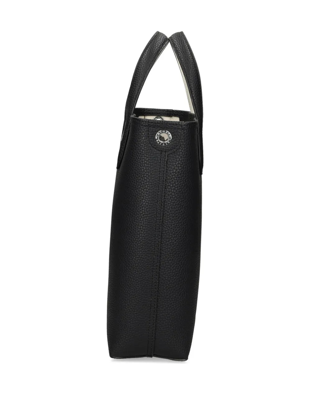 Anna Bolsa vertical