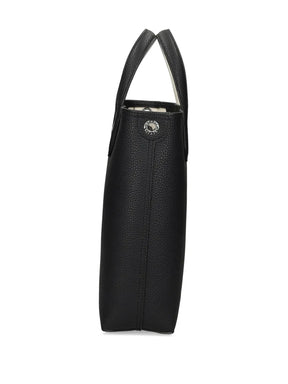 Anna Bolsa vertical