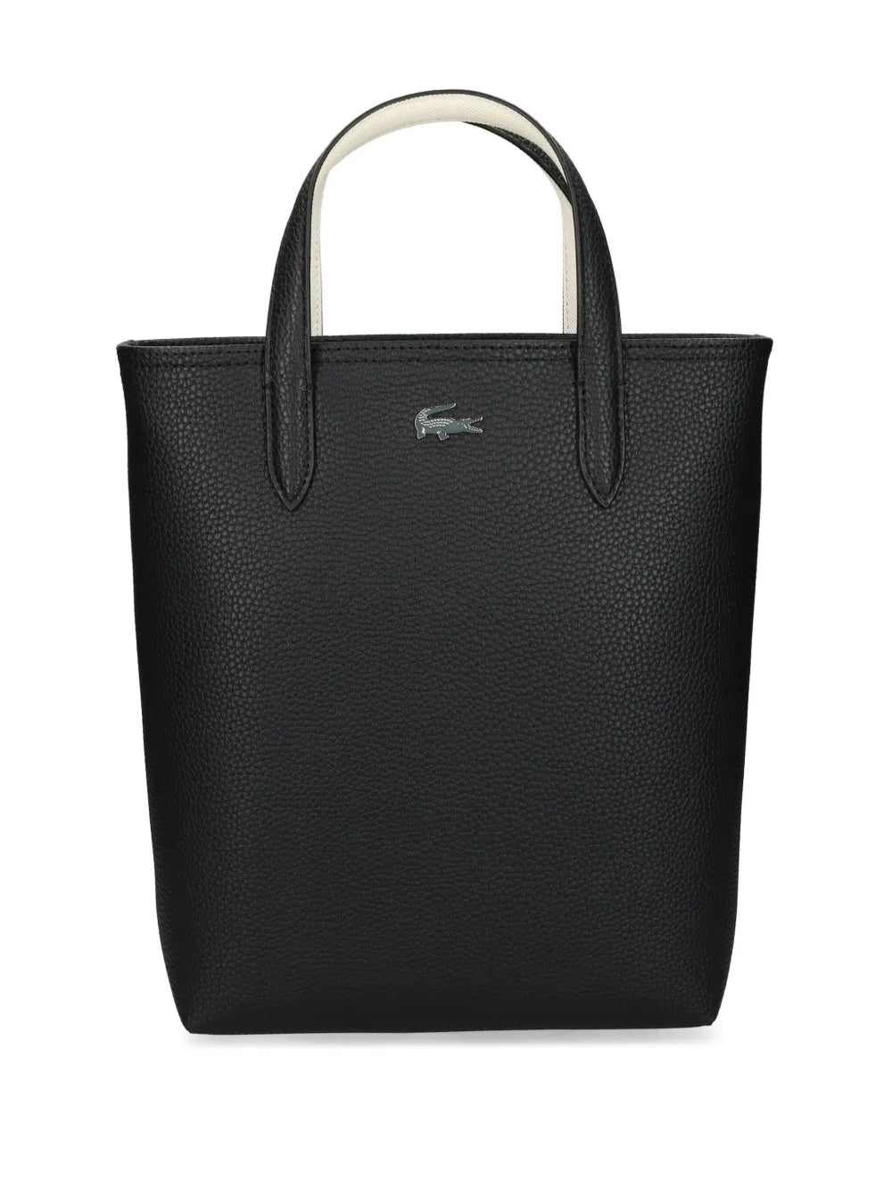 Anna Bolsa vertical