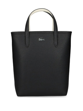 Anna Bolsa vertical