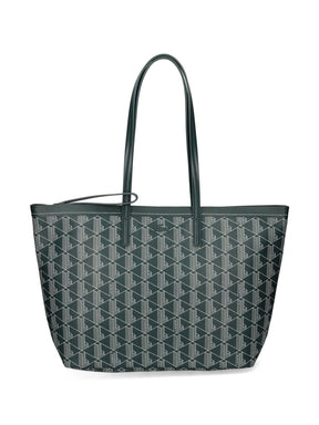 bolsa Zely