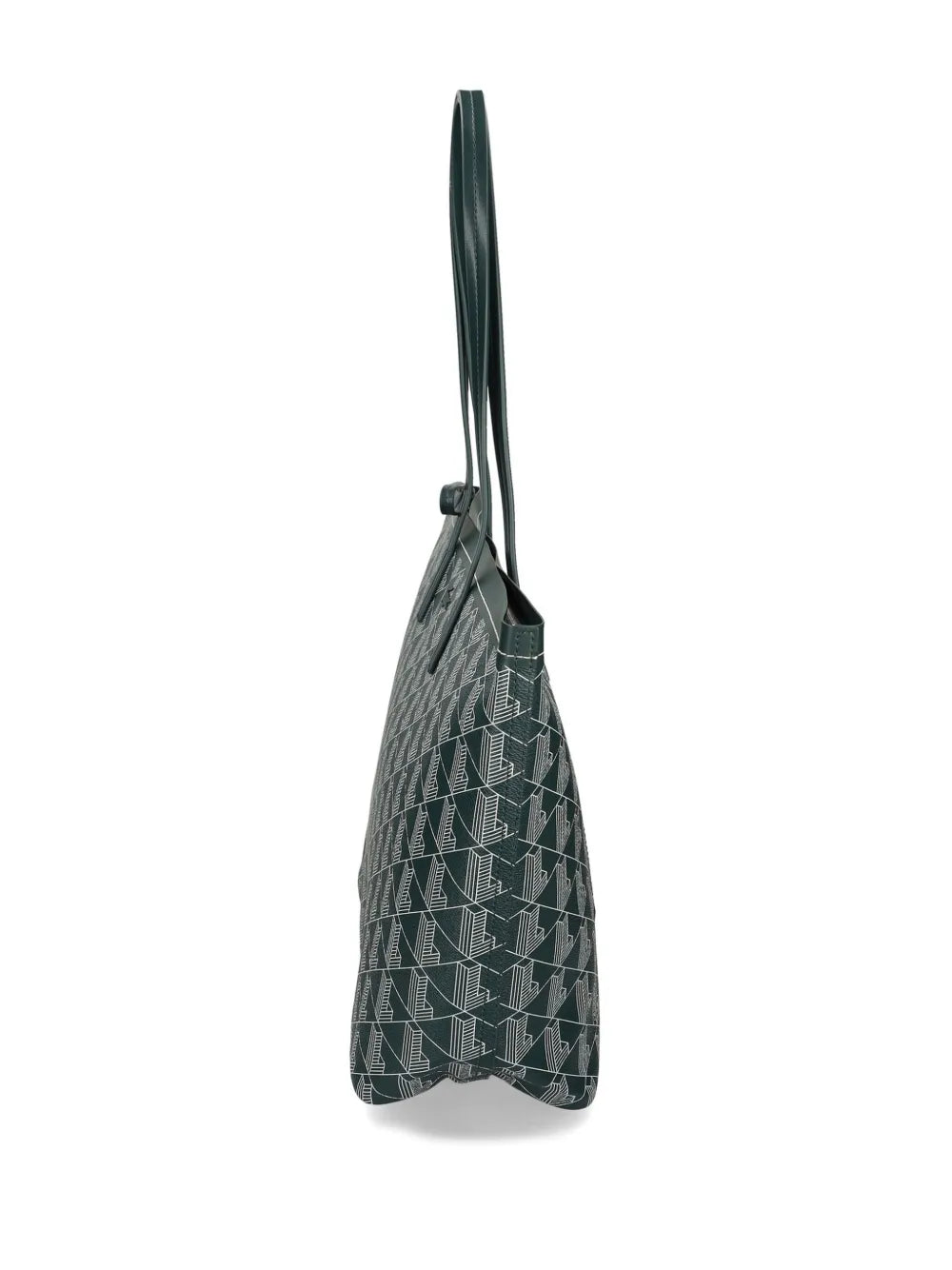 bolsa Zely