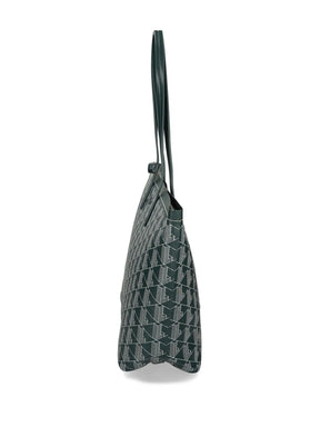 bolsa Zely