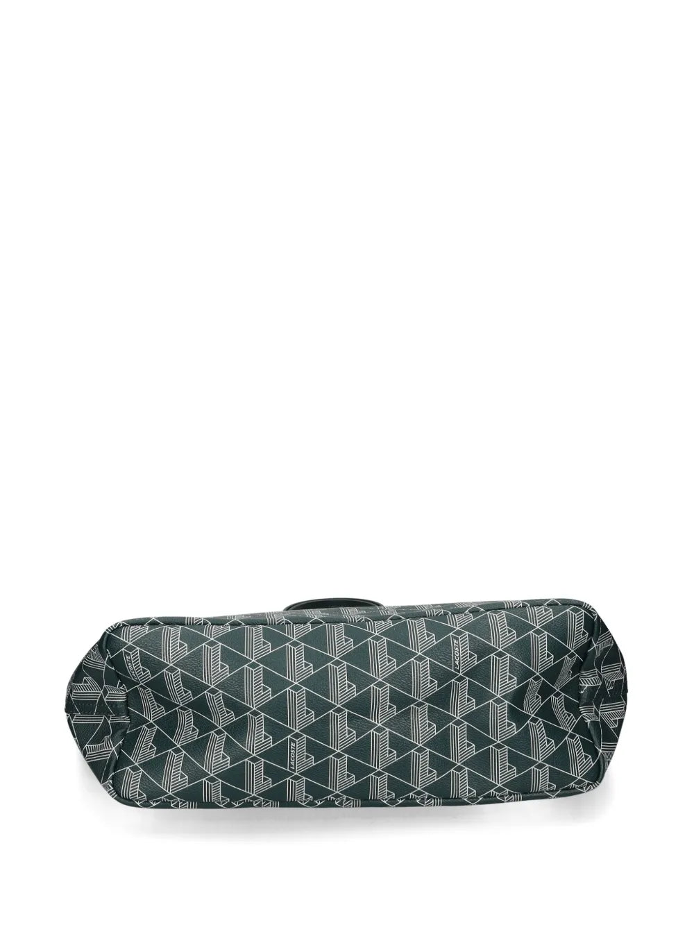 bolsa Zely