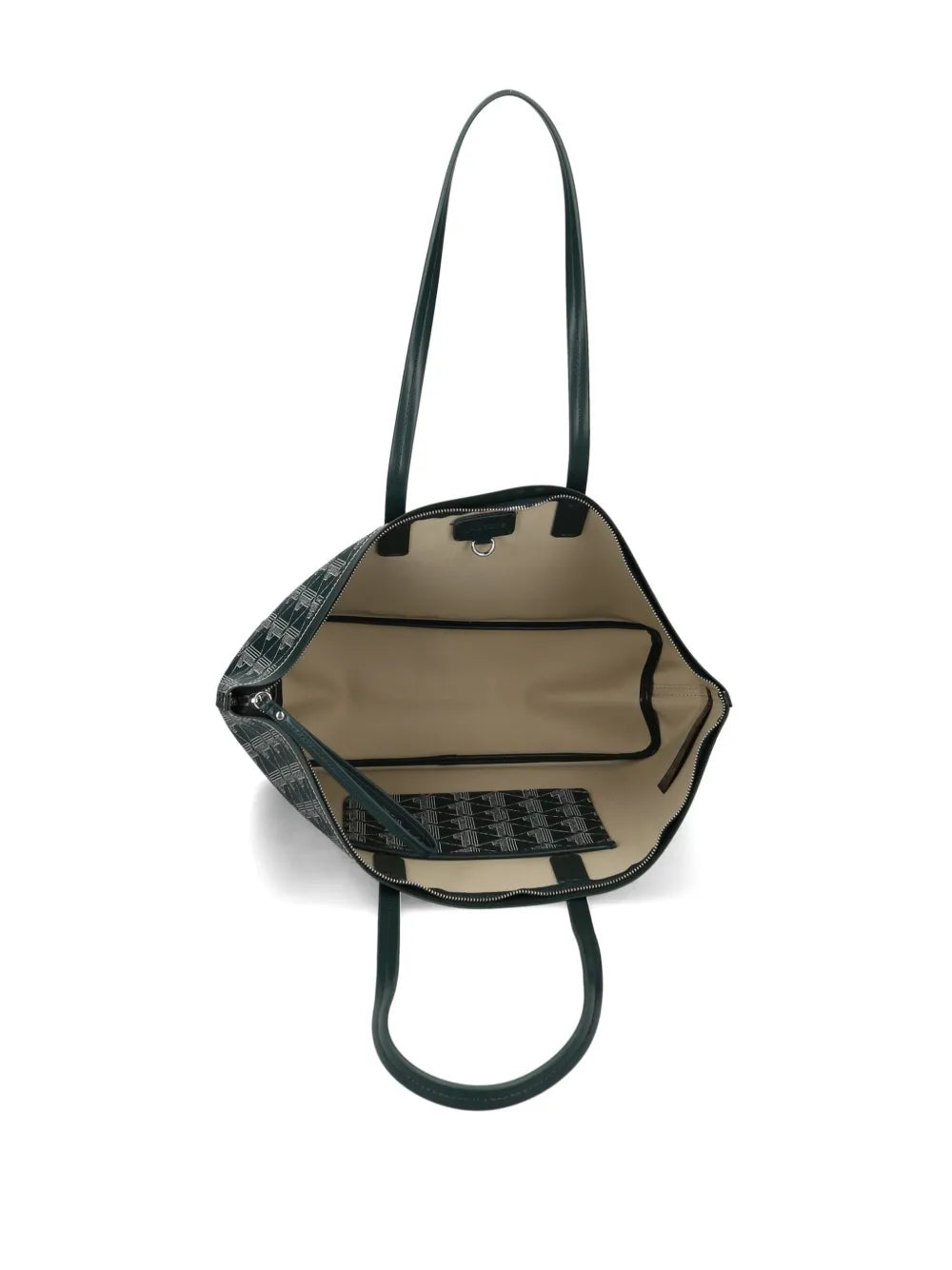 bolsa Zely