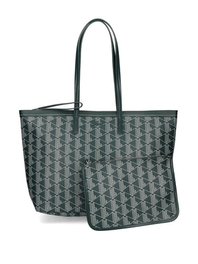 bolsa Zely