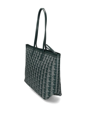 bolsa Zely