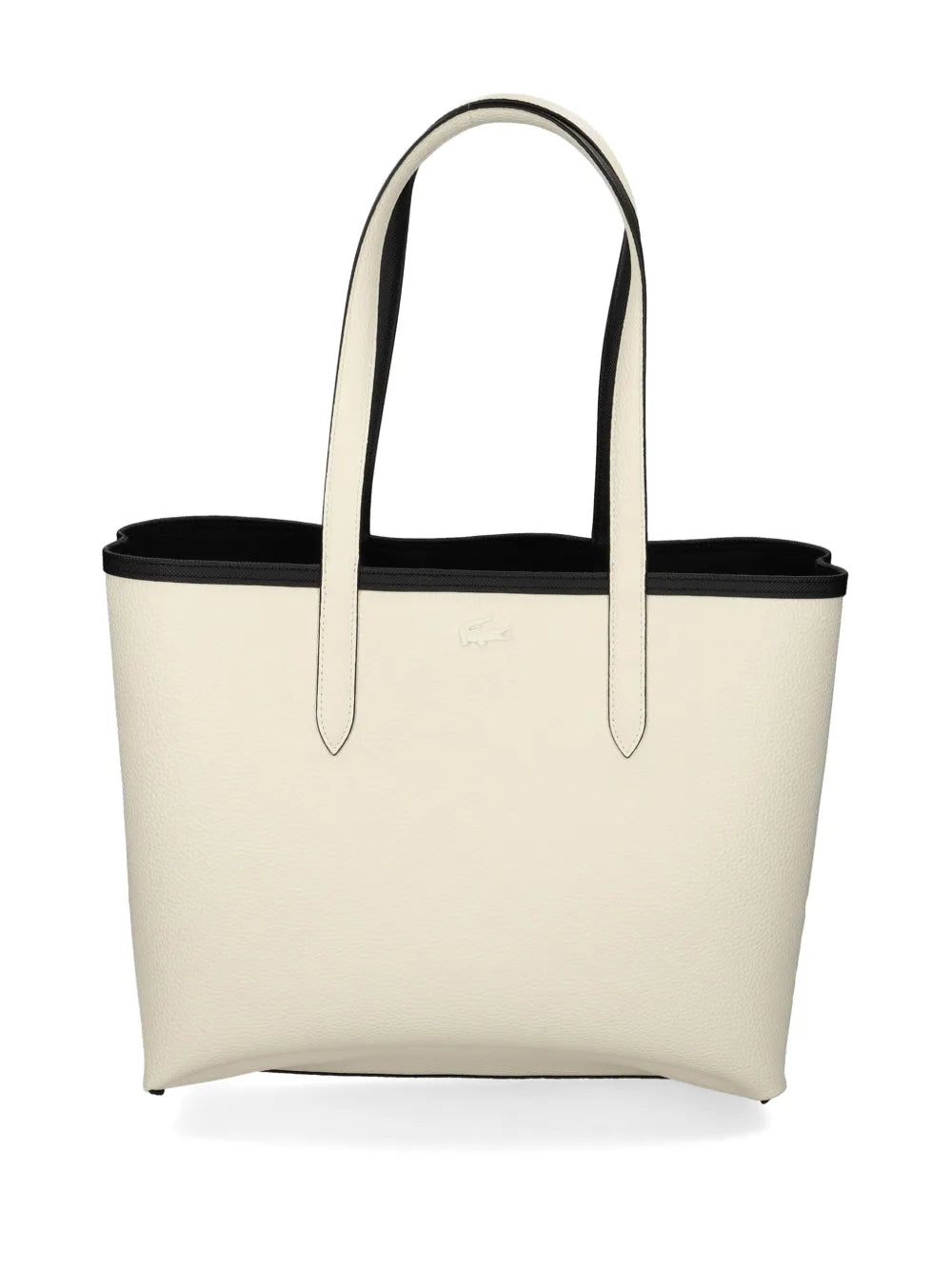 bolsa Anna