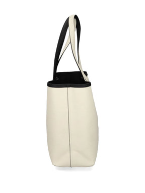 bolsa Anna