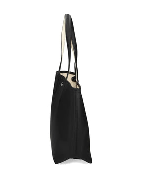 bolsa Anna
