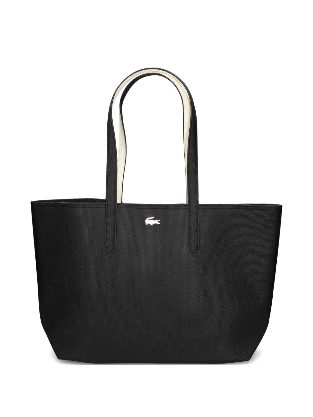 bolsa Anna
