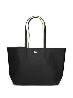 bolsa Anna