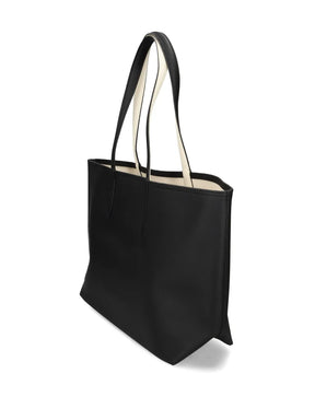 bolsa Anna