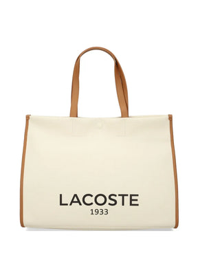 bolsa com logotipo impresso