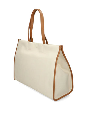 bolsa com logotipo impresso