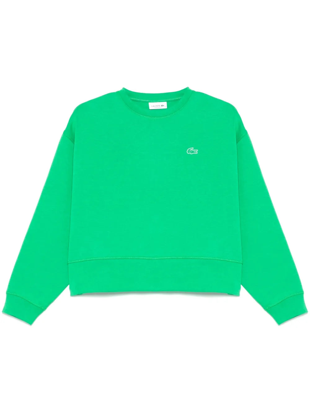 moletom estampado
