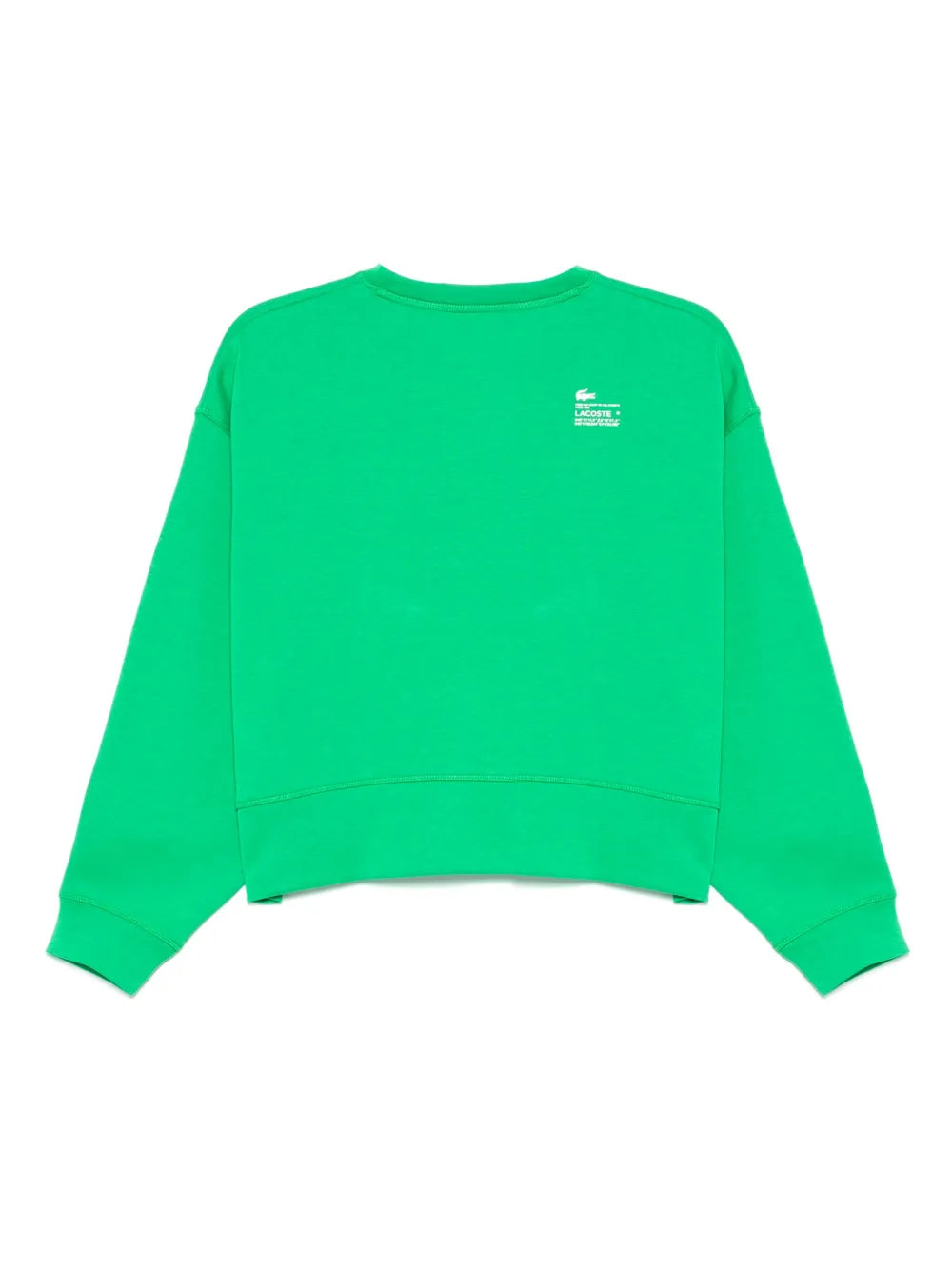 moletom estampado