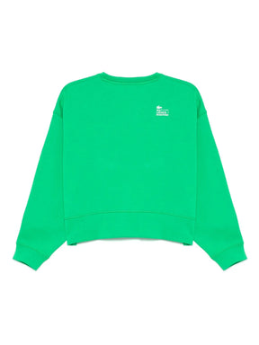 moletom estampado