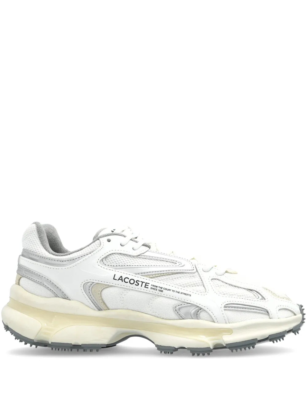 Tênis L003 2K24