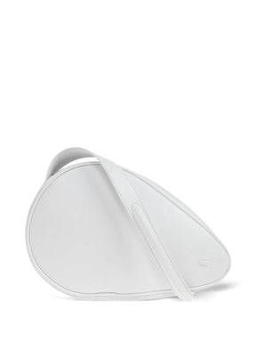 bolsa de couro