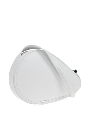 bolsa de couro