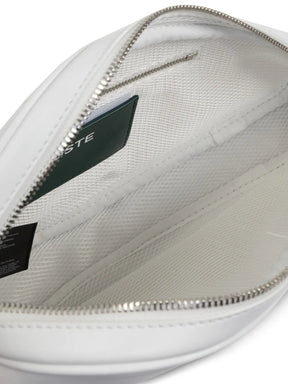 bolsa de couro