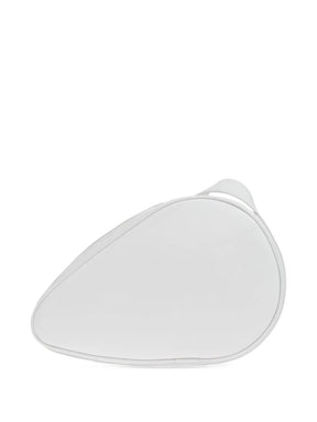 bolsa de couro