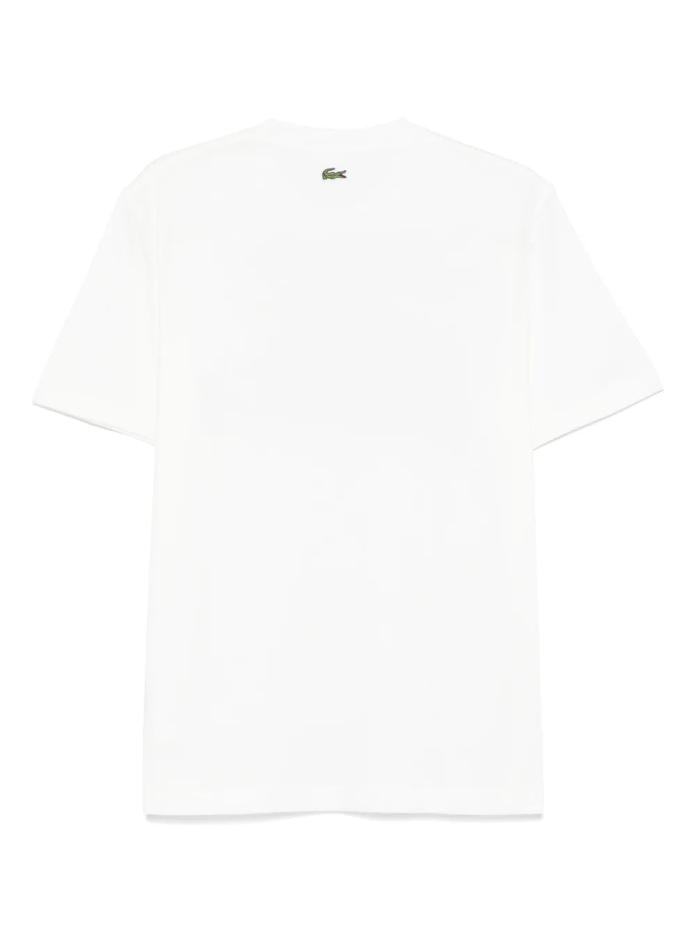 T-shirtcom estampa