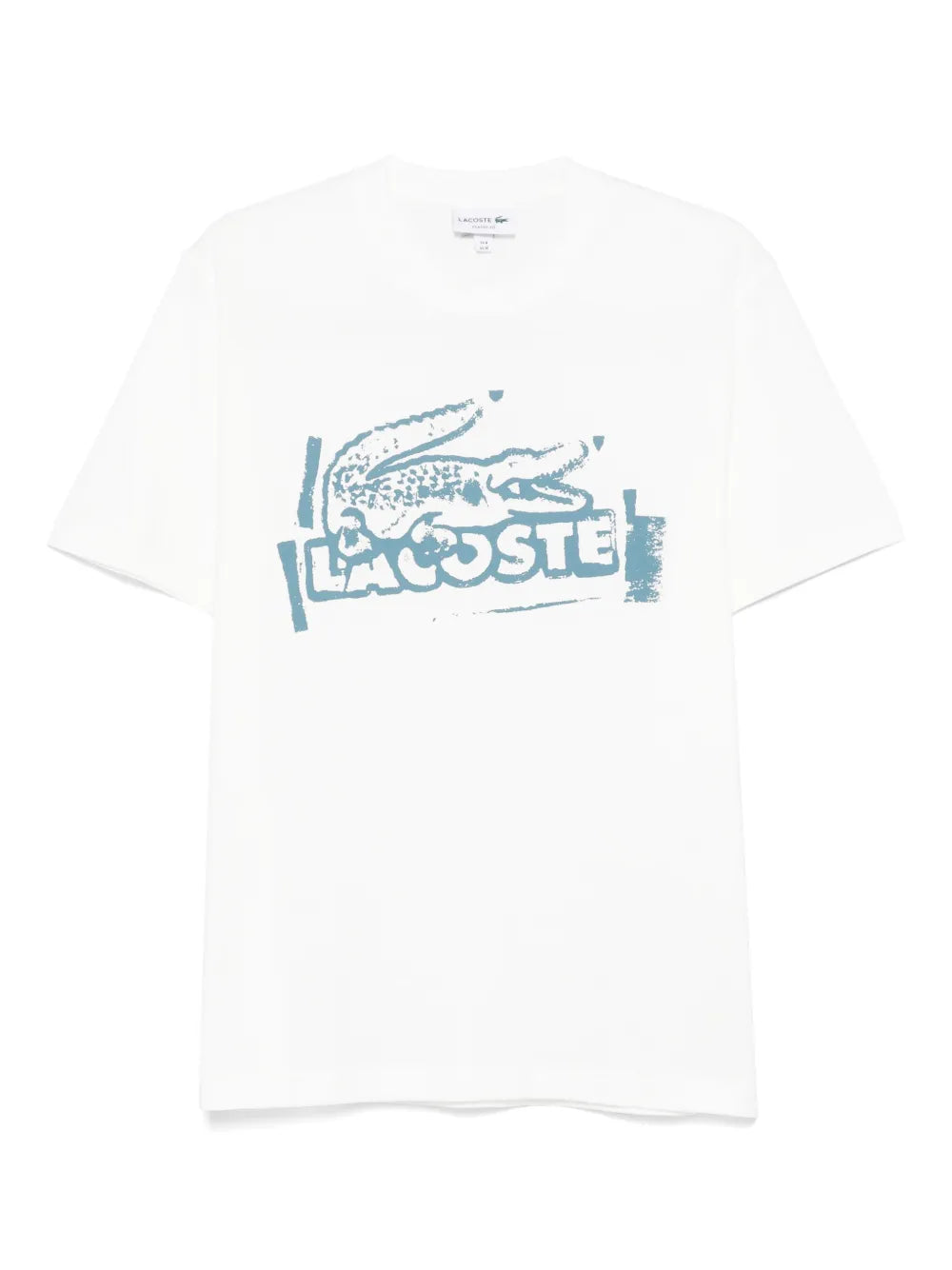 T-shirtcom estampa