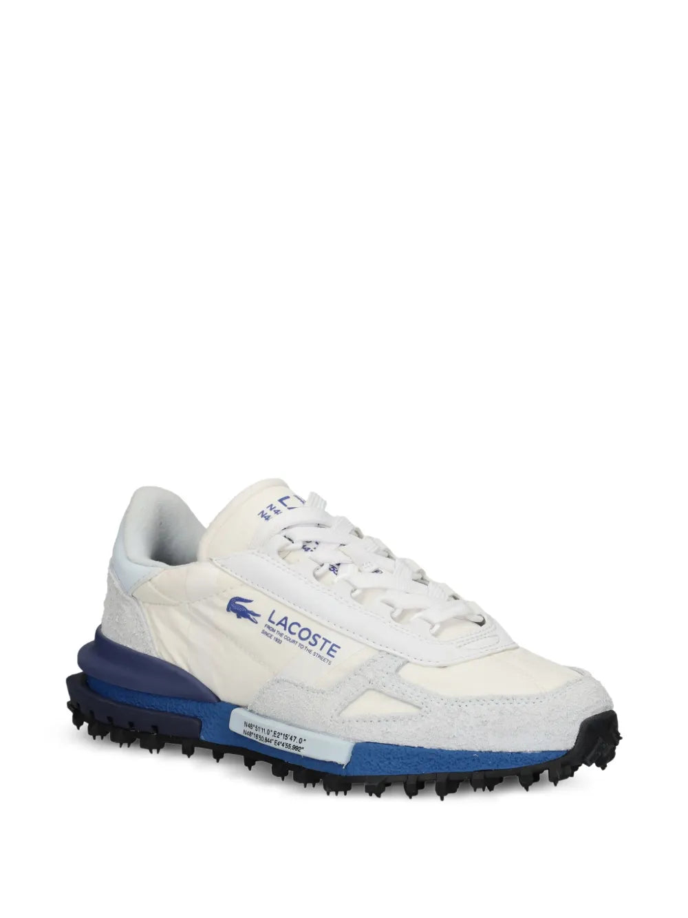 Tênis Elite Active