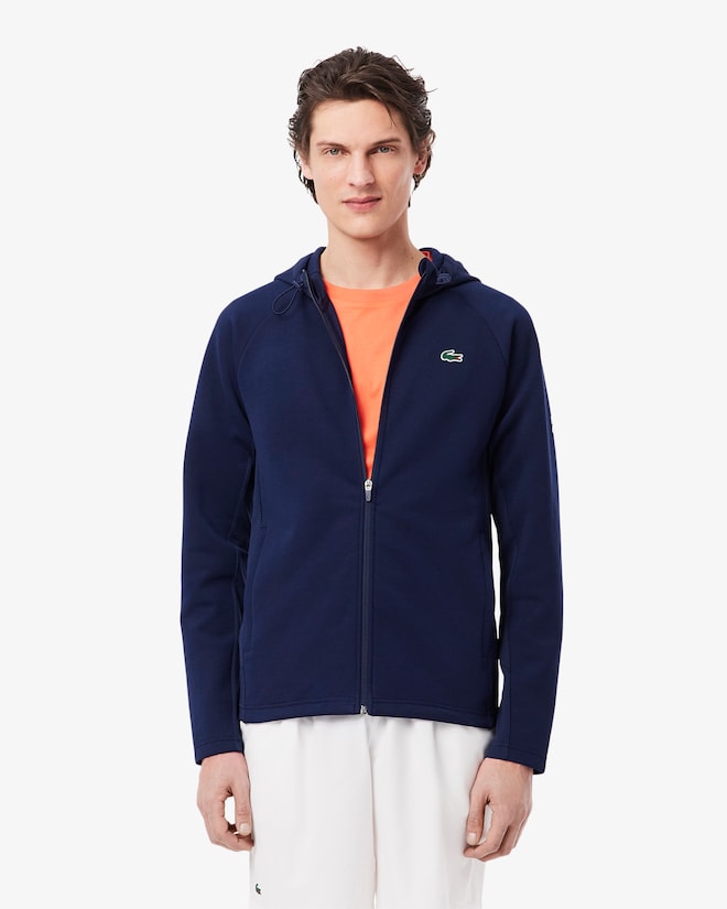 Conjunto Crocodilo Tennis x Novak Djokovi
